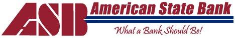 American State Bank